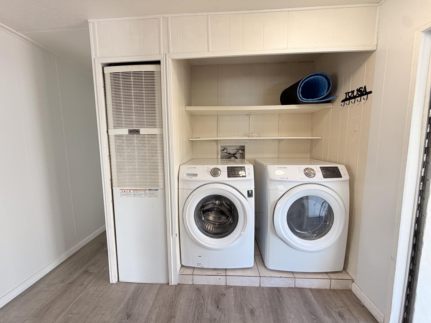 Detail Gallery Image 19 of 23 For 5450 Monterey Rd #148,  San Jose,  CA 95111 - 2 Beds | 2 Baths