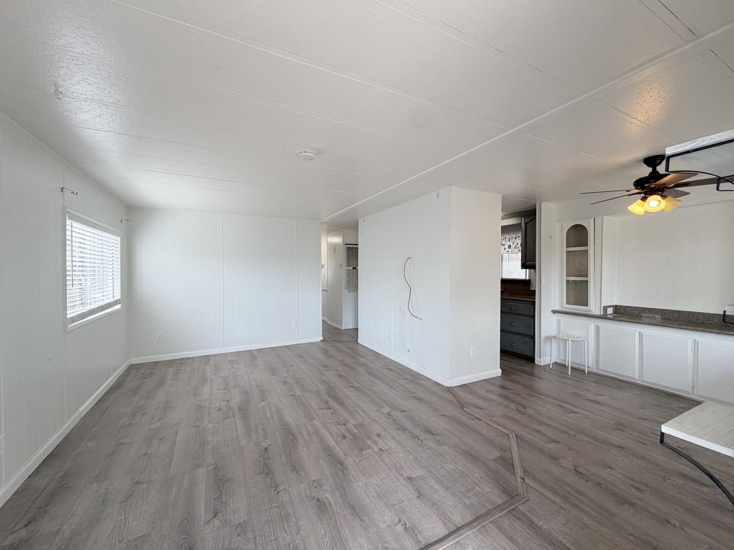 Detail Gallery Image 2 of 23 For 5450 Monterey Rd #148,  San Jose,  CA 95111 - 2 Beds | 2 Baths