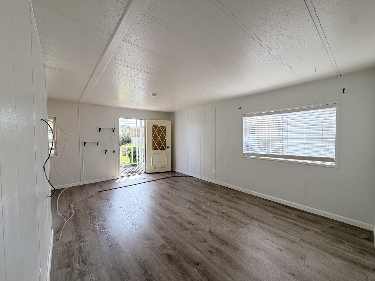 Detail Gallery Image 3 of 23 For 5450 Monterey Rd #148,  San Jose,  CA 95111 - 2 Beds | 2 Baths