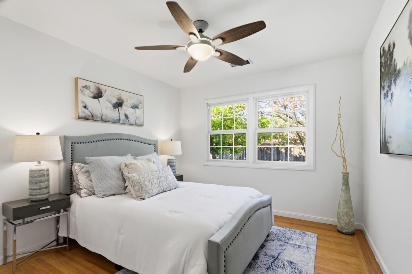 Detail Gallery Image 14 of 28 For 22081 Caroline Dr, Cupertino,  CA 95014 - 3 Beds | 2 Baths