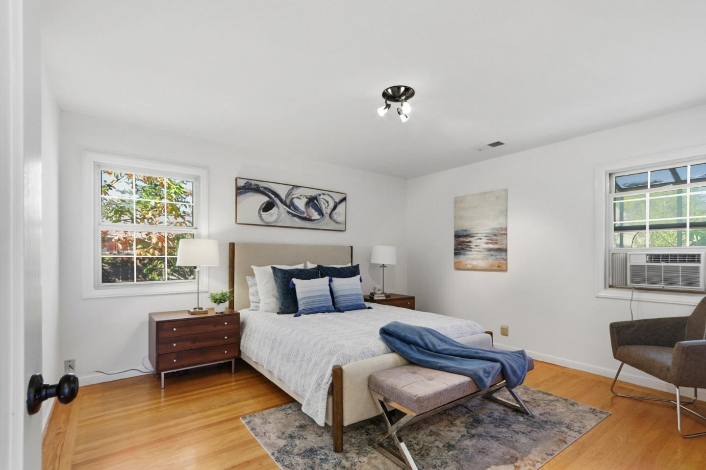 Detail Gallery Image 18 of 28 For 22081 Caroline Dr, Cupertino,  CA 95014 - 3 Beds | 2 Baths