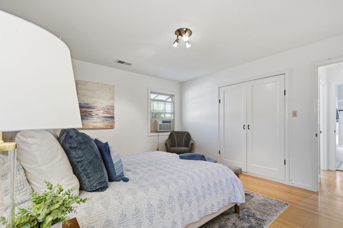 Detail Gallery Image 19 of 28 For 22081 Caroline Dr, Cupertino,  CA 95014 - 3 Beds | 2 Baths