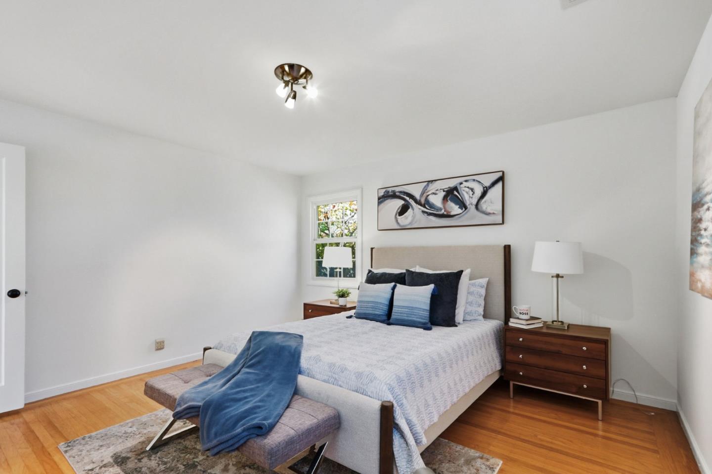 Detail Gallery Image 20 of 28 For 22081 Caroline Dr, Cupertino,  CA 95014 - 3 Beds | 2 Baths