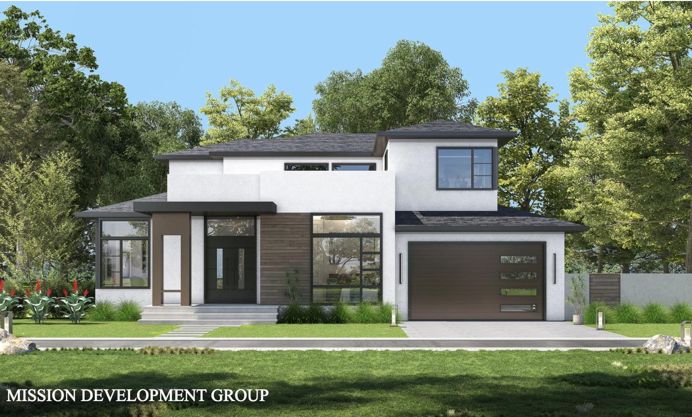 Detail Gallery Image 27 of 28 For 22081 Caroline Dr, Cupertino,  CA 95014 - 3 Beds | 2 Baths