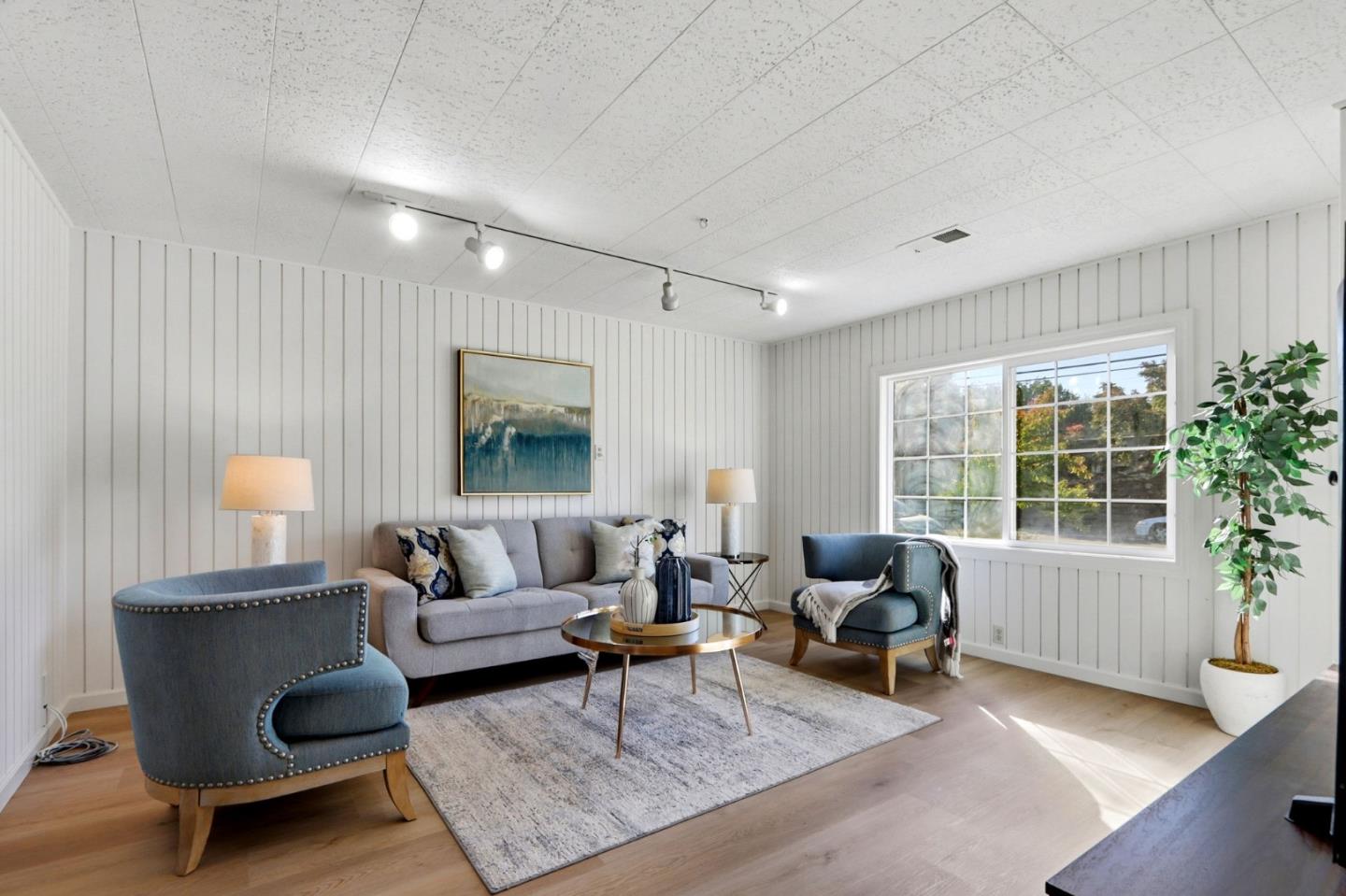 Detail Gallery Image 7 of 28 For 22081 Caroline Dr, Cupertino,  CA 95014 - 3 Beds | 2 Baths