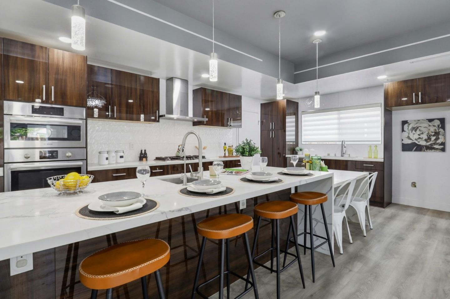 Detail Gallery Image 18 of 51 For 2885 Berryessa Rd, San Jose,  CA 95132 - 3 Beds | 2/1 Baths