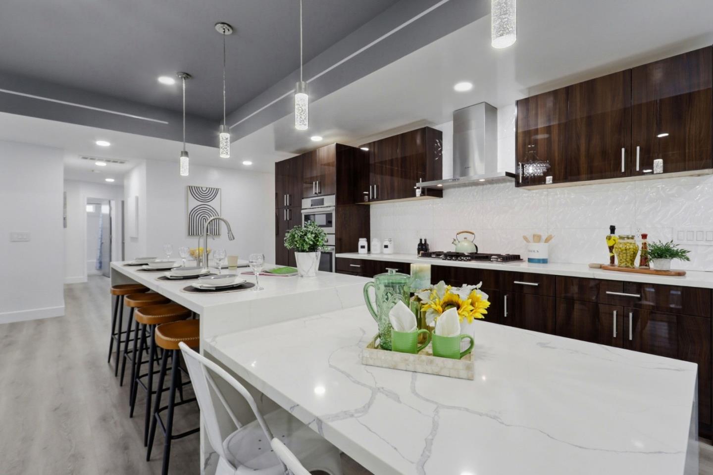 Detail Gallery Image 19 of 51 For 2885 Berryessa Rd, San Jose,  CA 95132 - 3 Beds | 2/1 Baths