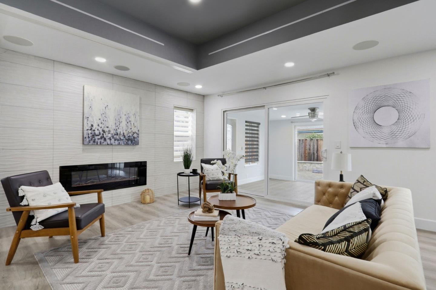 Detail Gallery Image 21 of 51 For 2885 Berryessa Rd, San Jose,  CA 95132 - 3 Beds | 2/1 Baths