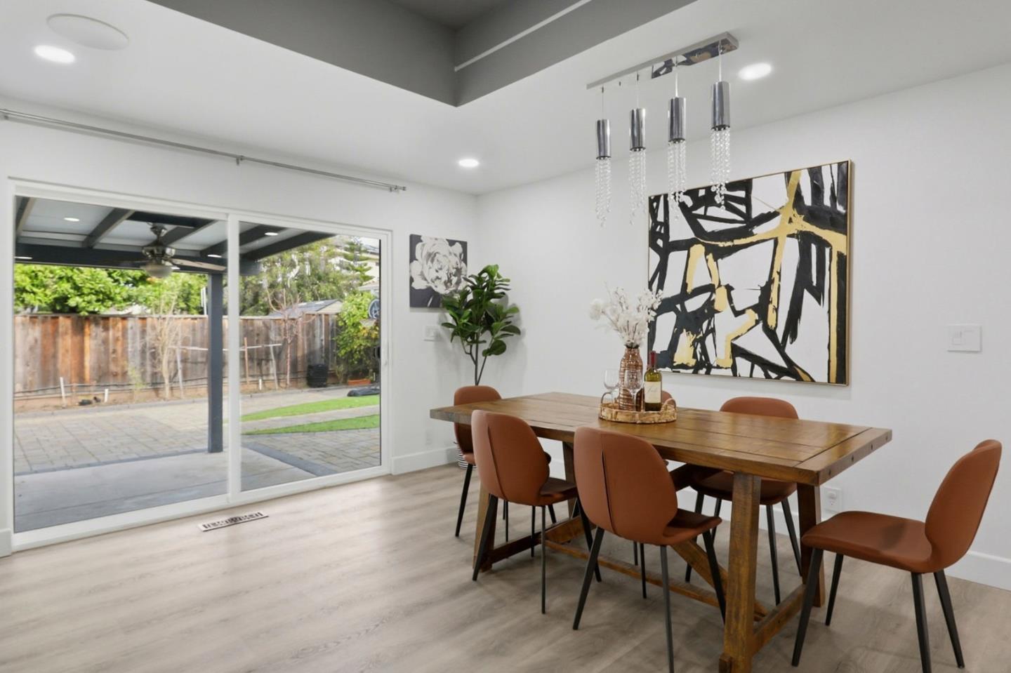 Detail Gallery Image 23 of 51 For 2885 Berryessa Rd, San Jose,  CA 95132 - 3 Beds | 2/1 Baths