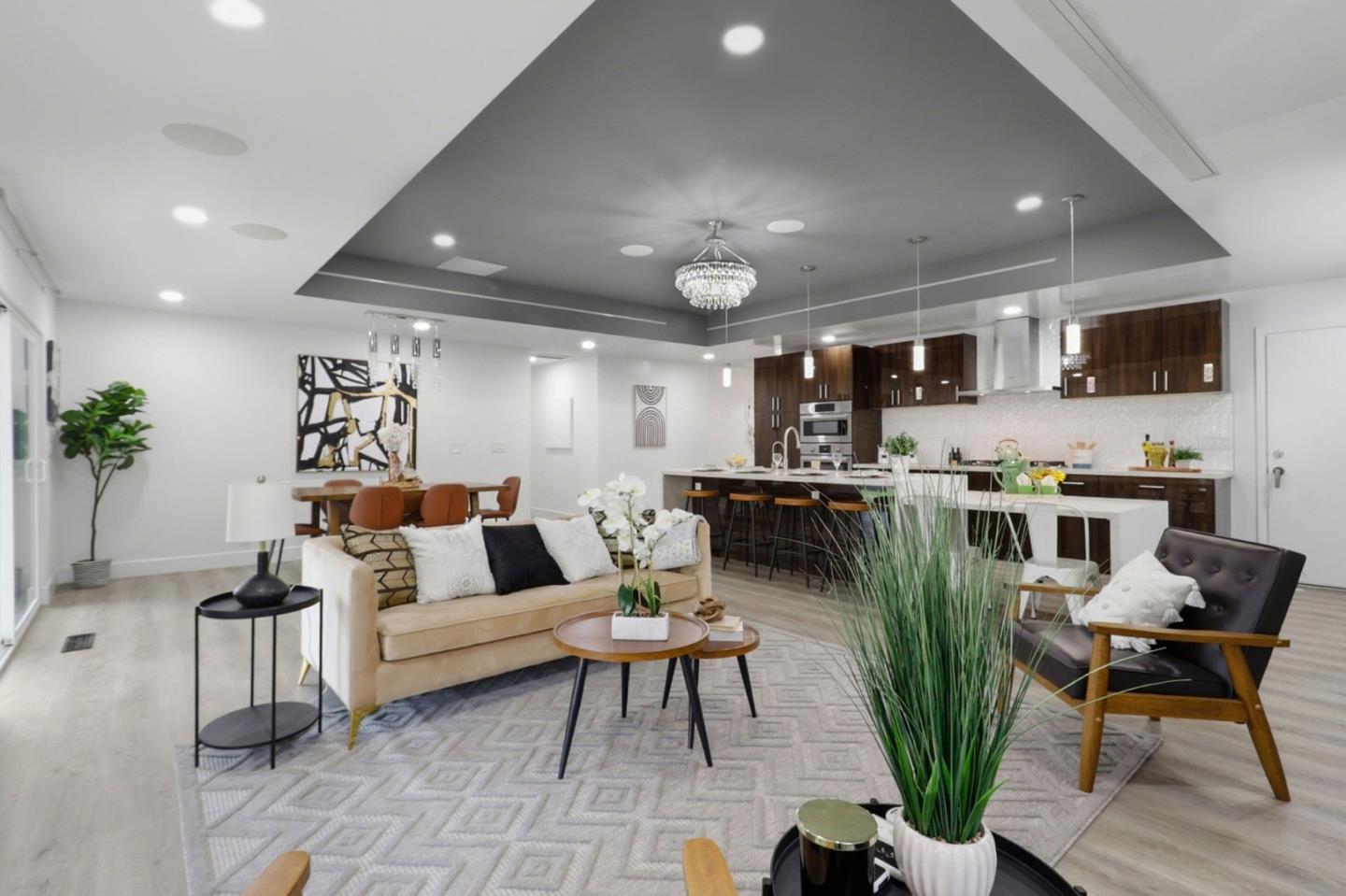 Detail Gallery Image 24 of 51 For 2885 Berryessa Rd, San Jose,  CA 95132 - 3 Beds | 2/1 Baths