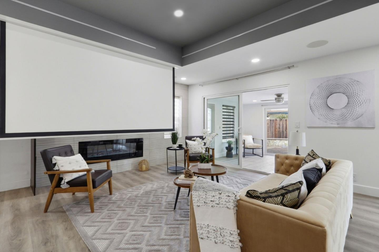 Detail Gallery Image 26 of 51 For 2885 Berryessa Rd, San Jose,  CA 95132 - 3 Beds | 2/1 Baths