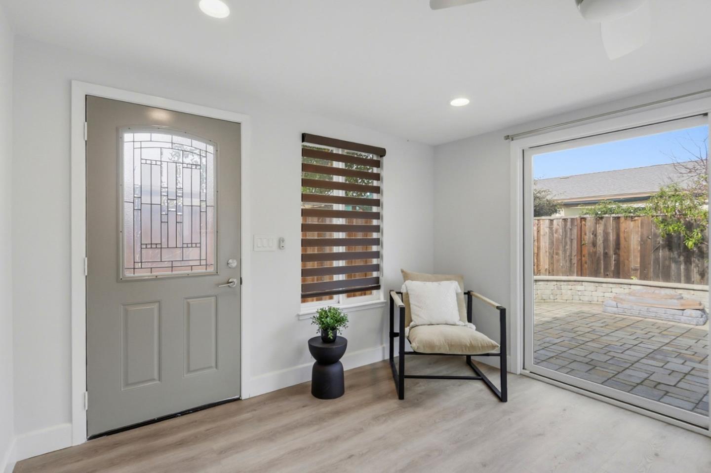 Detail Gallery Image 27 of 51 For 2885 Berryessa Rd, San Jose,  CA 95132 - 3 Beds | 2/1 Baths