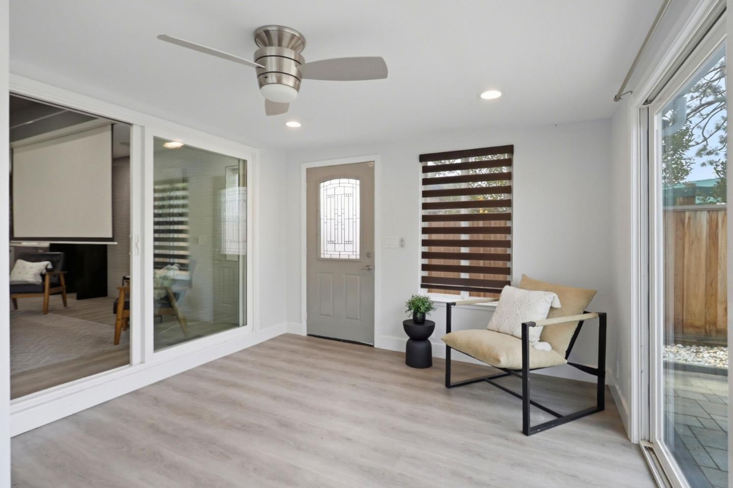 Detail Gallery Image 28 of 51 For 2885 Berryessa Rd, San Jose,  CA 95132 - 3 Beds | 2/1 Baths