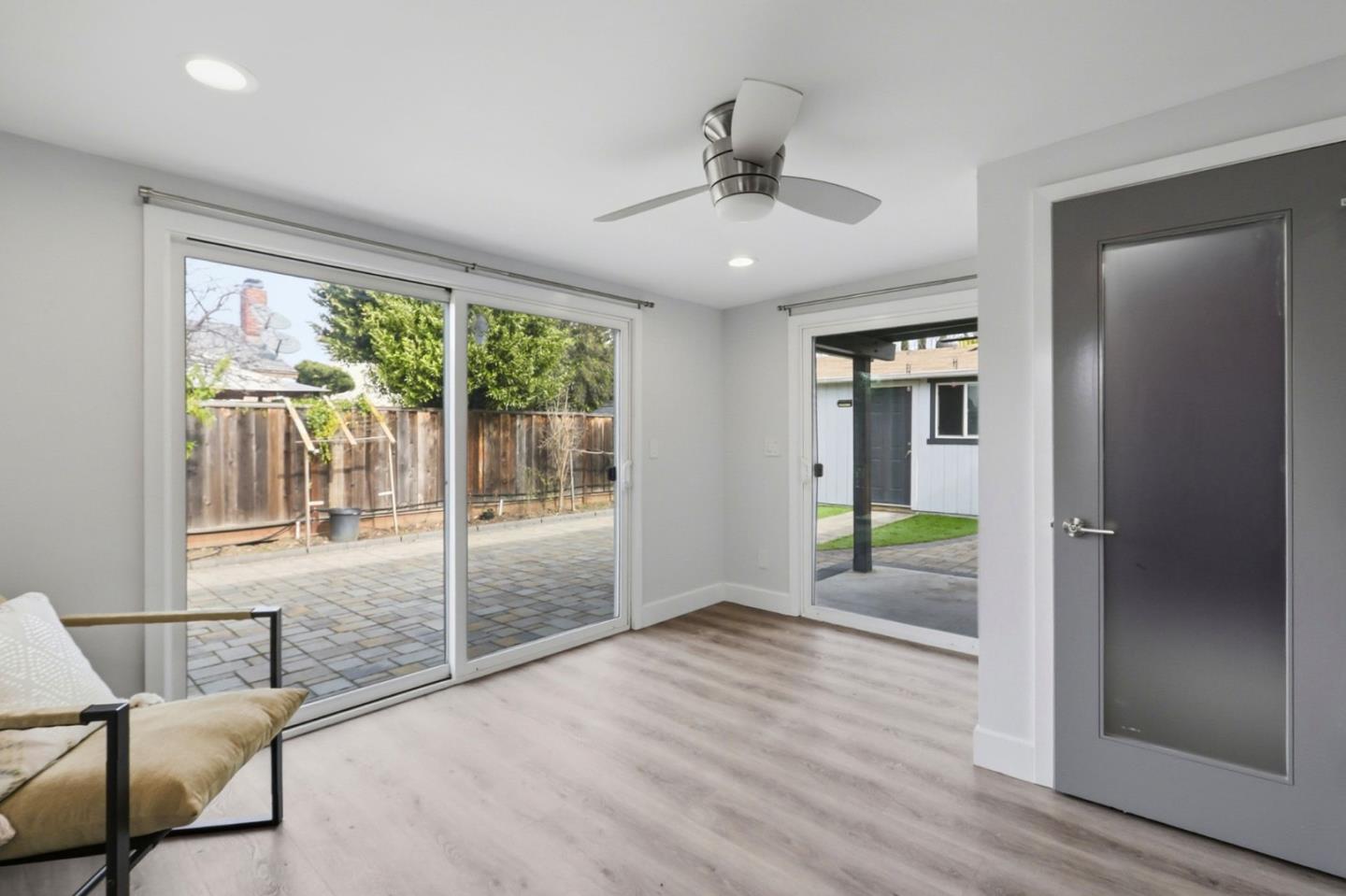 Detail Gallery Image 29 of 51 For 2885 Berryessa Rd, San Jose,  CA 95132 - 3 Beds | 2/1 Baths