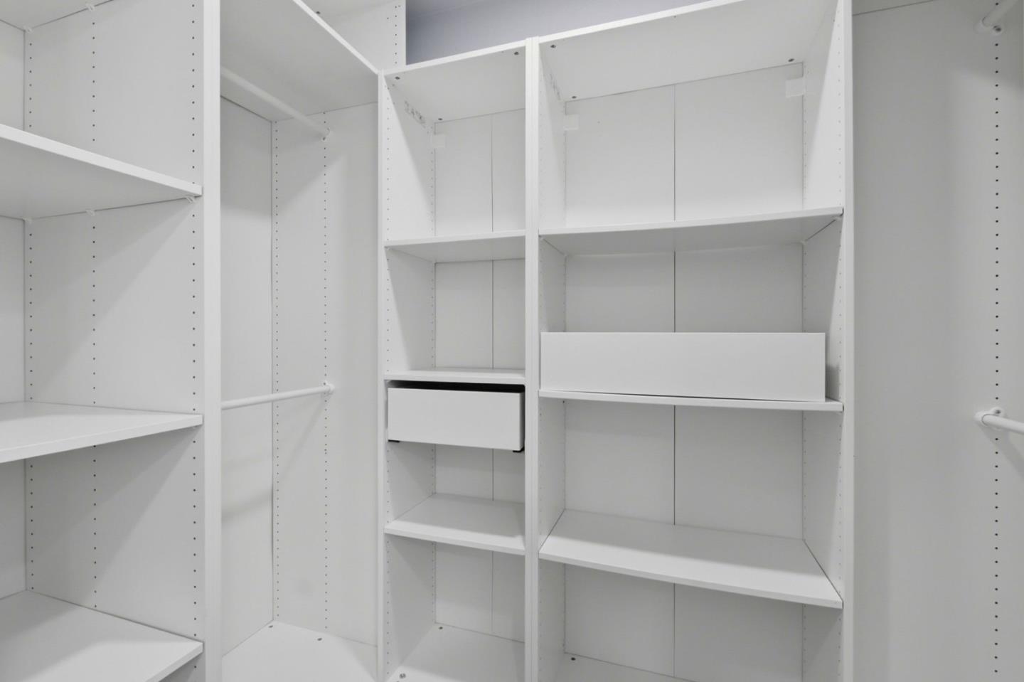 Detail Gallery Image 37 of 51 For 2885 Berryessa Rd, San Jose,  CA 95132 - 3 Beds | 2/1 Baths