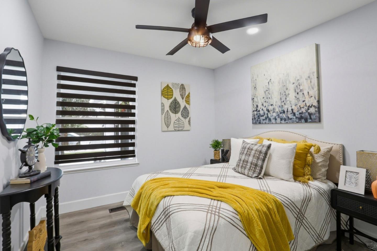 Detail Gallery Image 38 of 51 For 2885 Berryessa Rd, San Jose,  CA 95132 - 3 Beds | 2/1 Baths