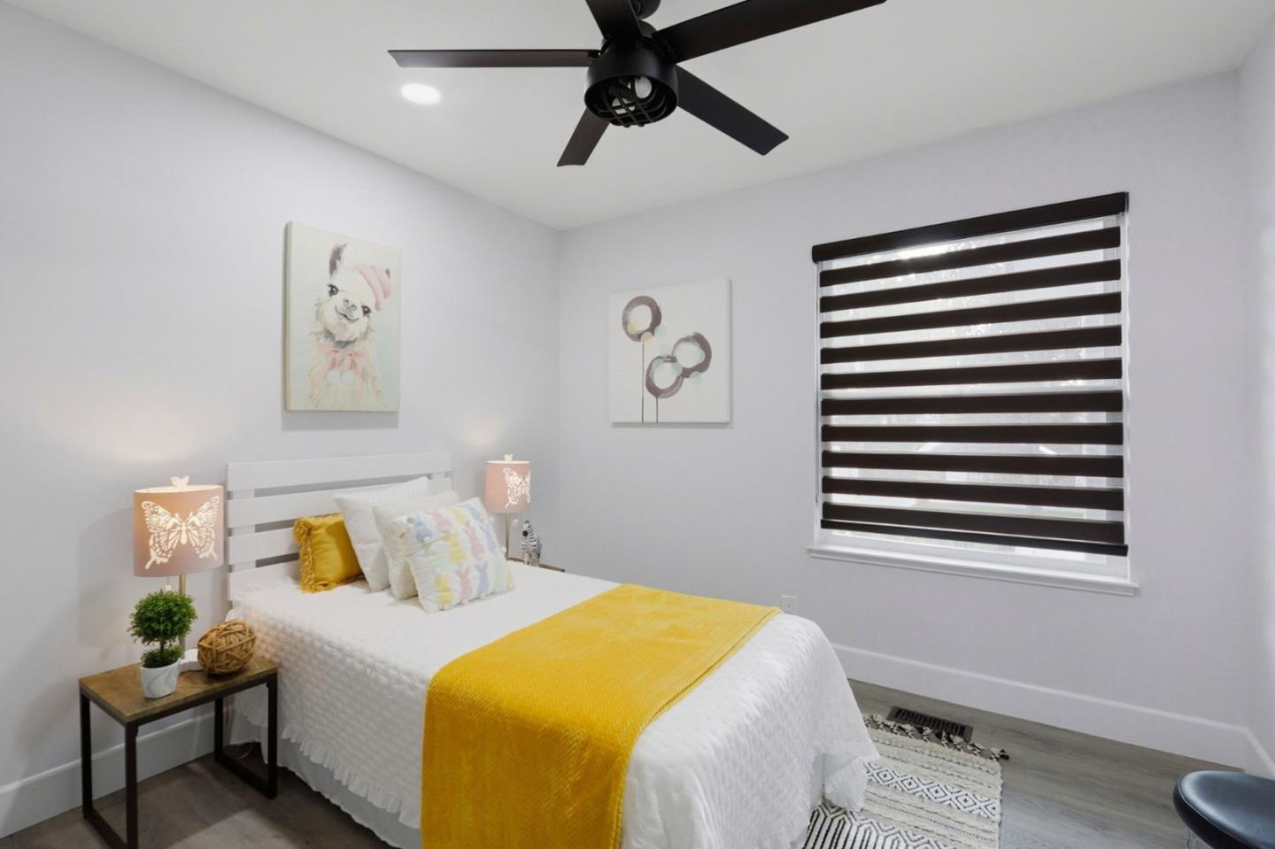 Detail Gallery Image 40 of 51 For 2885 Berryessa Rd, San Jose,  CA 95132 - 3 Beds | 2/1 Baths