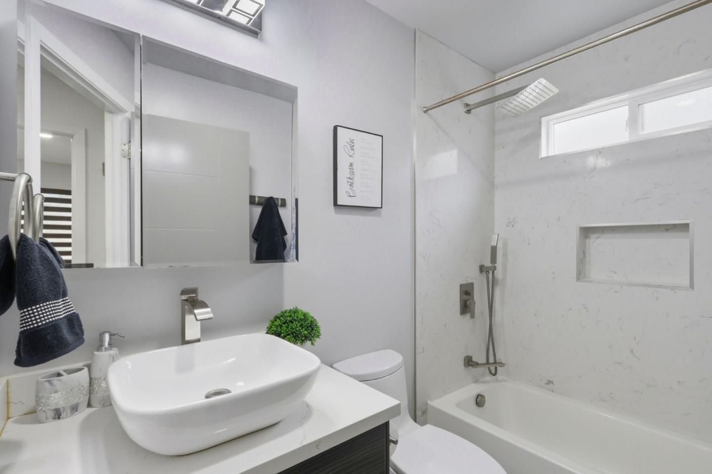 Detail Gallery Image 42 of 51 For 2885 Berryessa Rd, San Jose,  CA 95132 - 3 Beds | 2/1 Baths