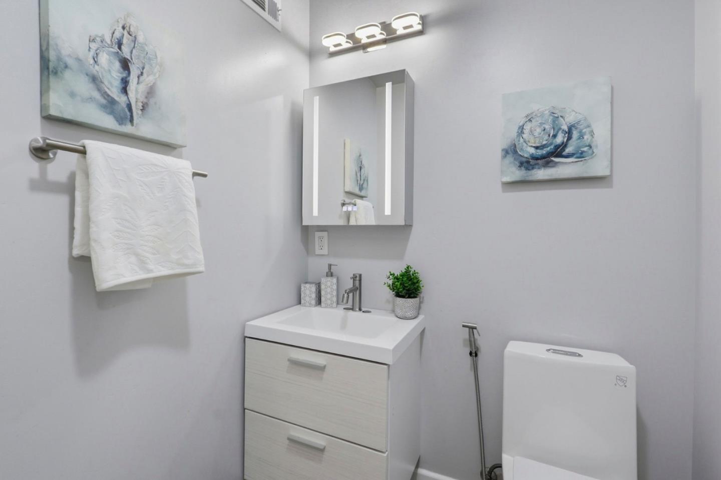 Detail Gallery Image 43 of 51 For 2885 Berryessa Rd, San Jose,  CA 95132 - 3 Beds | 2/1 Baths