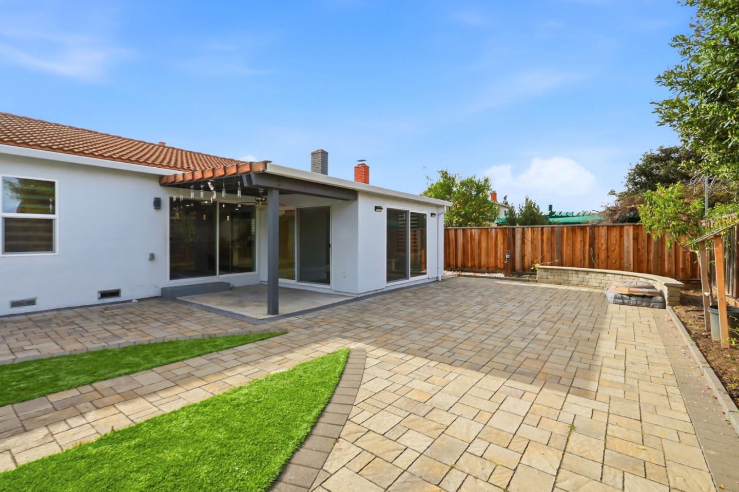 Detail Gallery Image 45 of 51 For 2885 Berryessa Rd, San Jose,  CA 95132 - 3 Beds | 2/1 Baths