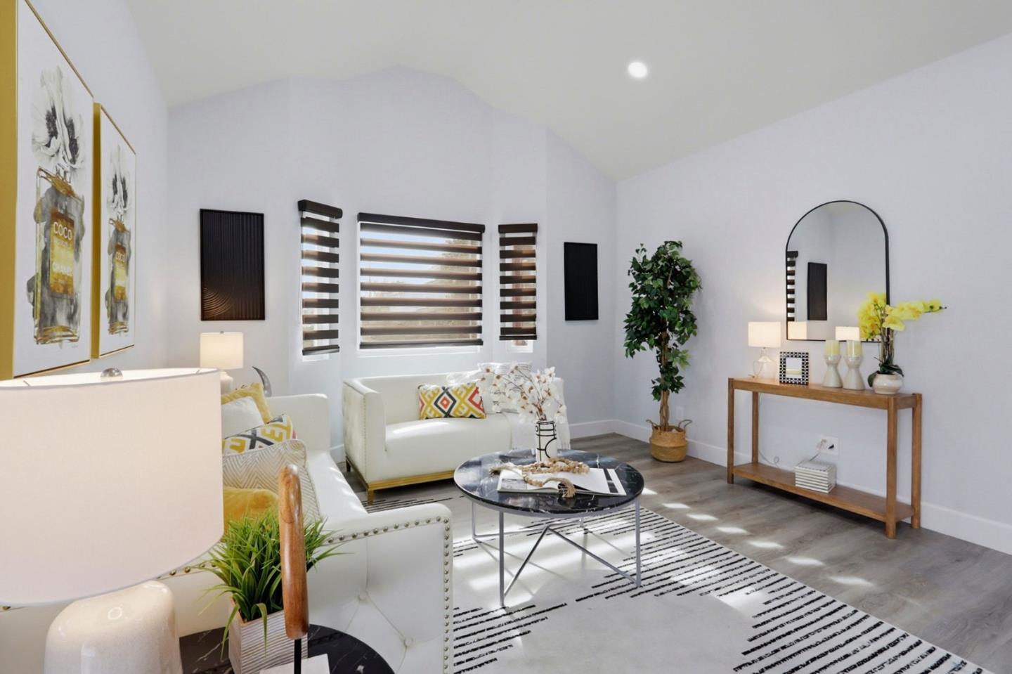 Detail Gallery Image 9 of 51 For 2885 Berryessa Rd, San Jose,  CA 95132 - 3 Beds | 2/1 Baths