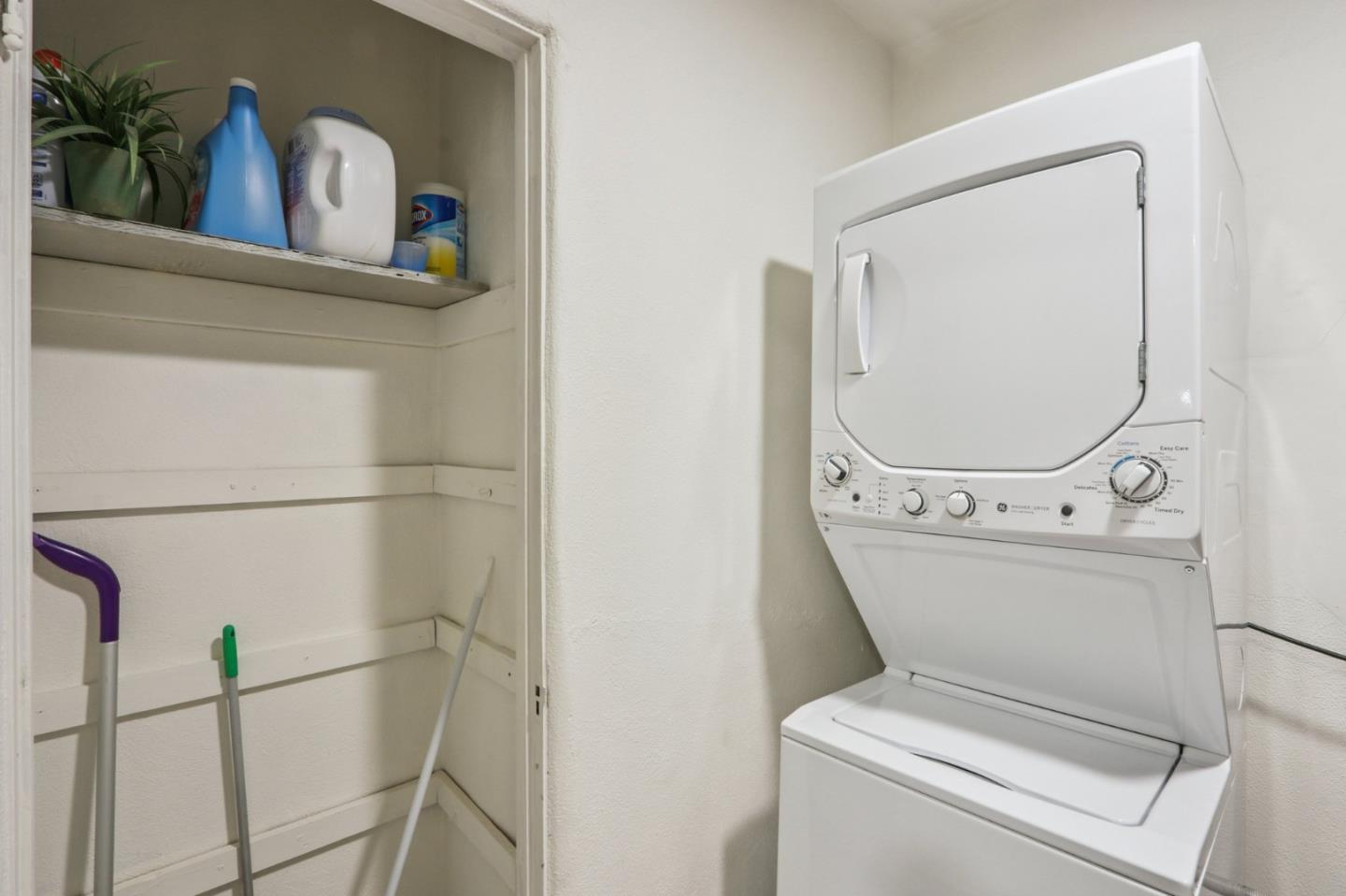 Detail Gallery Image 12 of 15 For 522 Westminster Ave a,  Alhambra,  CA 91803 - 3 Beds | 2 Baths