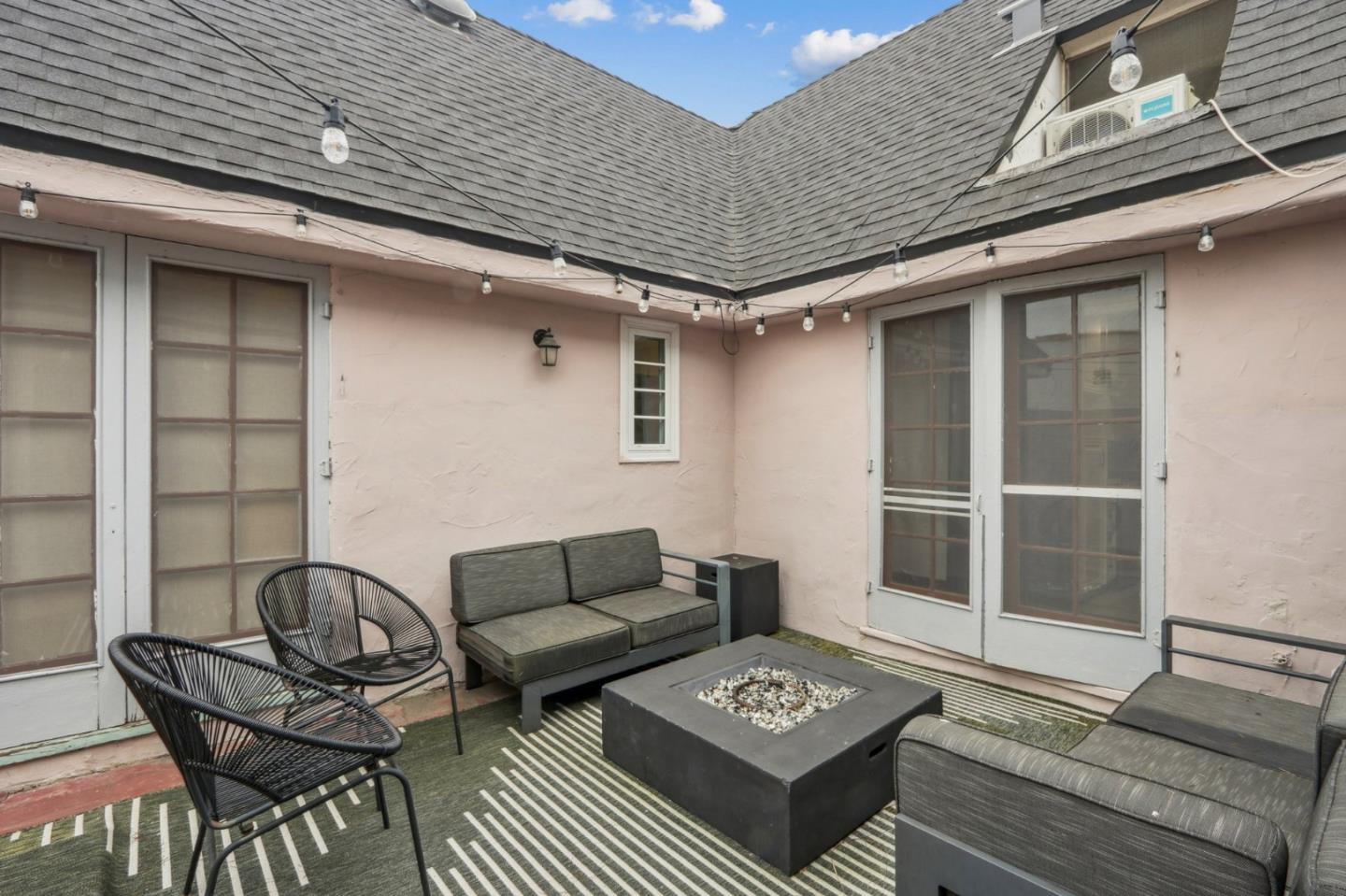 Detail Gallery Image 14 of 15 For 522 Westminster Ave a,  Alhambra,  CA 91803 - 3 Beds | 2 Baths