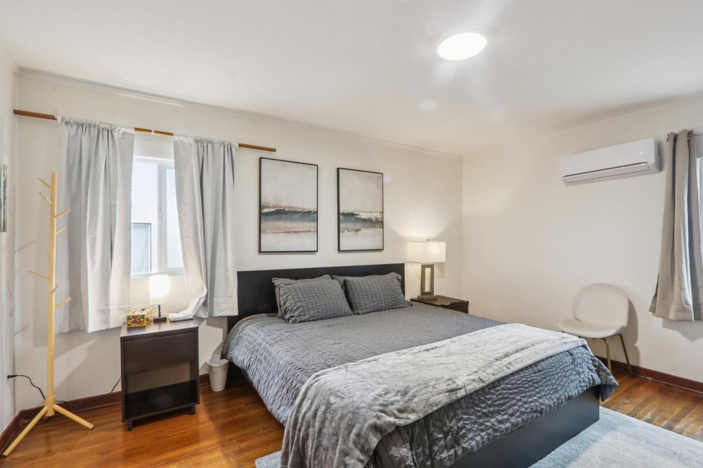 Detail Gallery Image 8 of 15 For 522 Westminster Ave a,  Alhambra,  CA 91803 - 3 Beds | 2 Baths