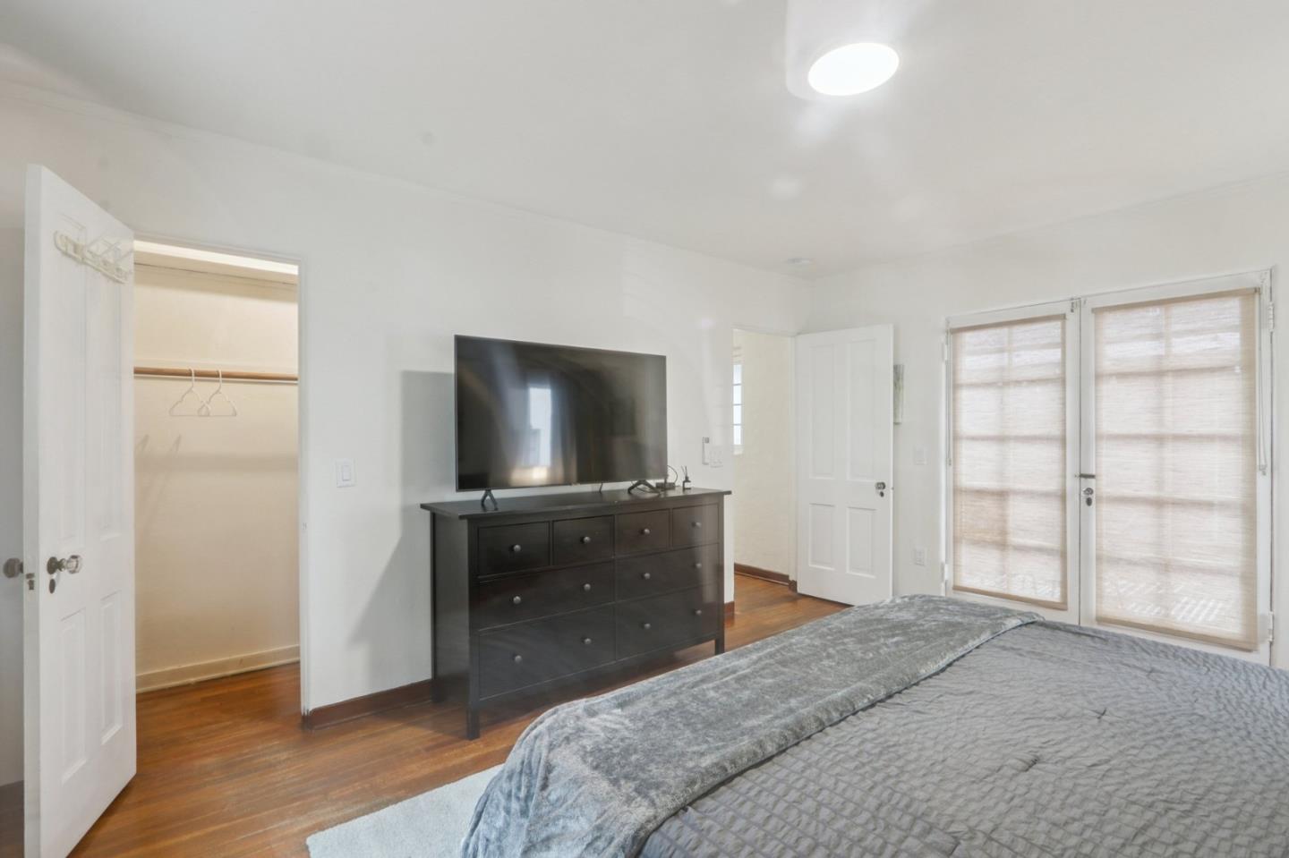 Detail Gallery Image 9 of 15 For 522 Westminster Ave a,  Alhambra,  CA 91803 - 3 Beds | 2 Baths