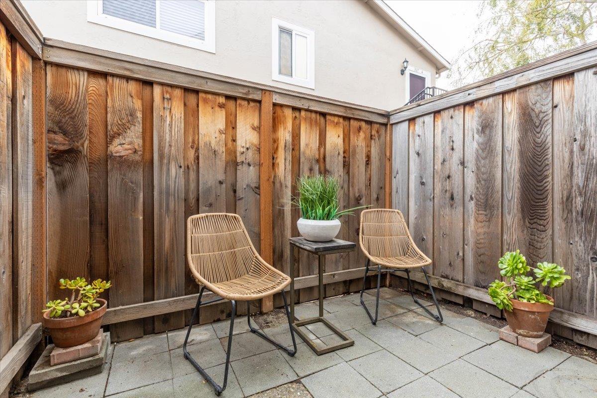 Detail Gallery Image 13 of 15 For 353 San Miguel Ct #2,  Milpitas,  CA 95035 - 2 Beds | 1 Baths