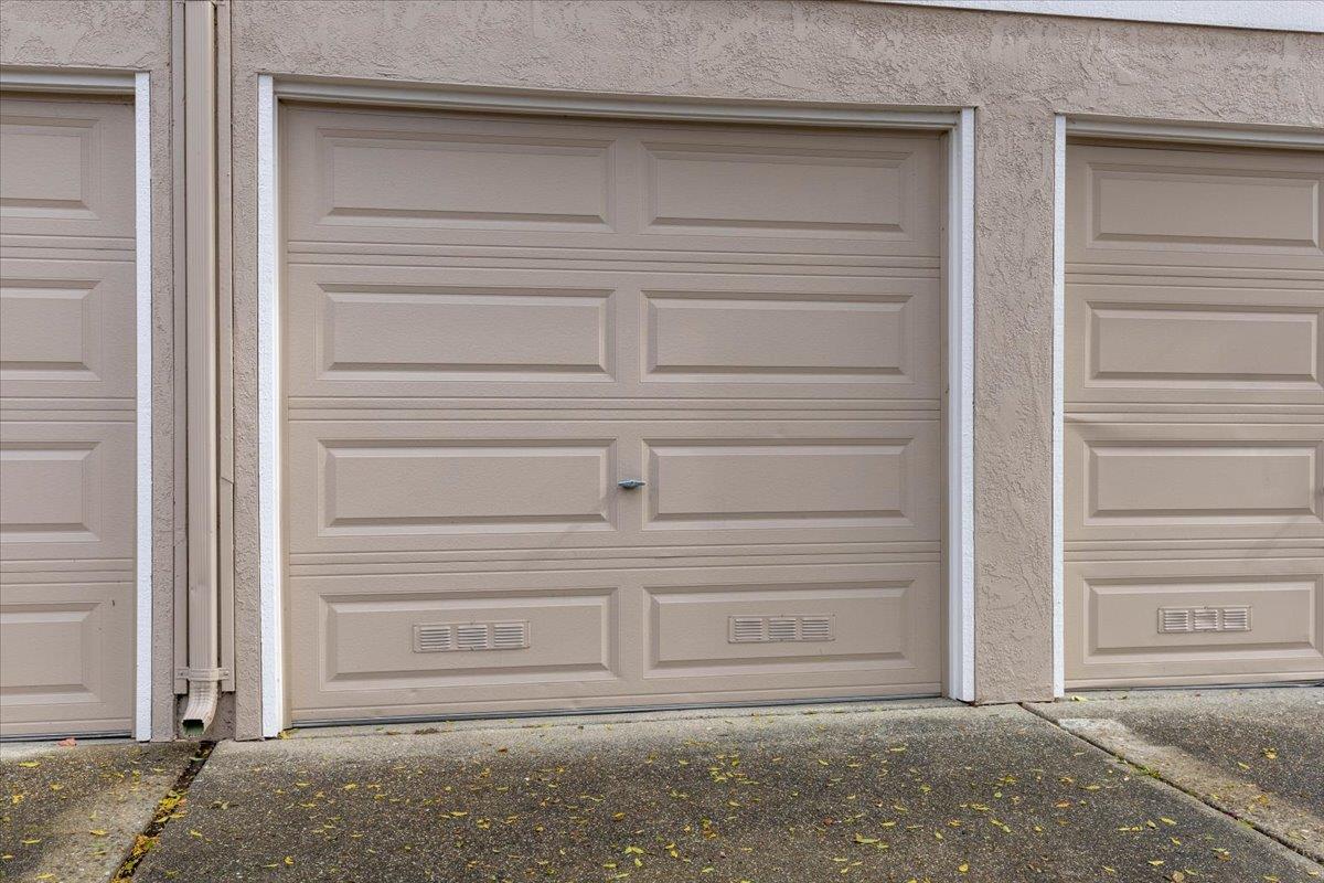 Detail Gallery Image 14 of 15 For 353 San Miguel Ct #2,  Milpitas,  CA 95035 - 2 Beds | 1 Baths