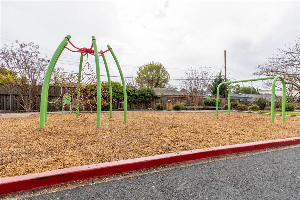 Detail Gallery Image 15 of 15 For 353 San Miguel Ct #2,  Milpitas,  CA 95035 - 2 Beds | 1 Baths