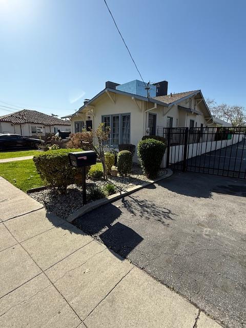 Detail Gallery Image 10 of 20 For 915 N 2nd St, San Jose,  CA 95112 - 3 Beds | 2 Baths