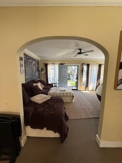 Detail Gallery Image 11 of 20 For 915 N 2nd St, San Jose,  CA 95112 - 3 Beds | 2 Baths