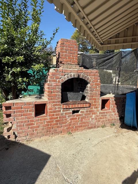 Detail Gallery Image 13 of 20 For 915 N 2nd St, San Jose,  CA 95112 - 3 Beds | 2 Baths