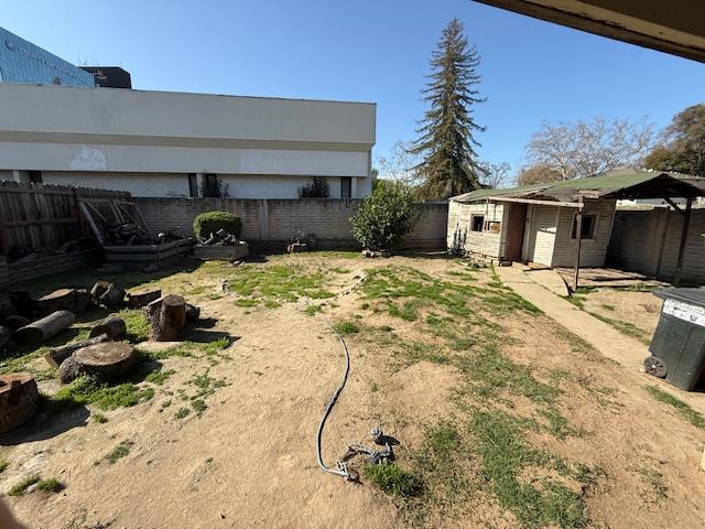 Detail Gallery Image 14 of 20 For 915 N 2nd St, San Jose,  CA 95112 - 3 Beds | 2 Baths