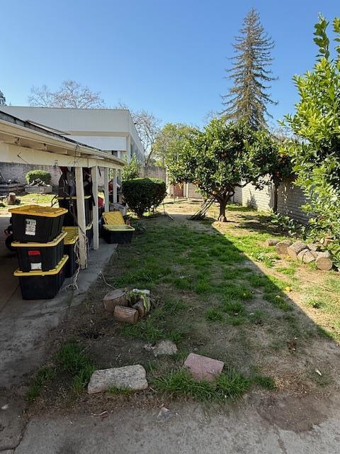 Detail Gallery Image 16 of 20 For 915 N 2nd St, San Jose,  CA 95112 - 3 Beds | 2 Baths