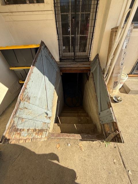 Detail Gallery Image 17 of 20 For 915 N 2nd St, San Jose,  CA 95112 - 3 Beds | 2 Baths