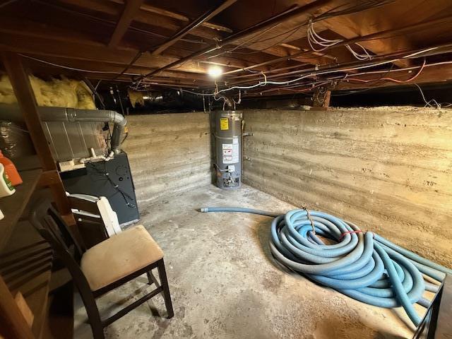 Detail Gallery Image 18 of 20 For 915 N 2nd St, San Jose,  CA 95112 - 3 Beds | 2 Baths