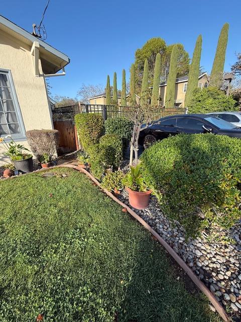 Detail Gallery Image 19 of 20 For 915 N 2nd St, San Jose,  CA 95112 - 3 Beds | 2 Baths