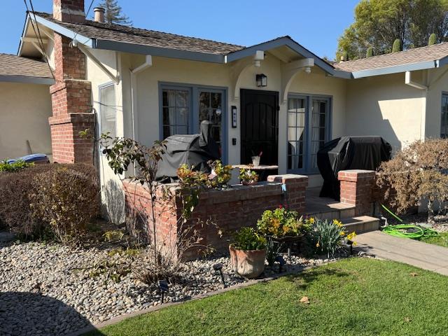 Detail Gallery Image 2 of 20 For 915 N 2nd St, San Jose,  CA 95112 - 3 Beds | 2 Baths