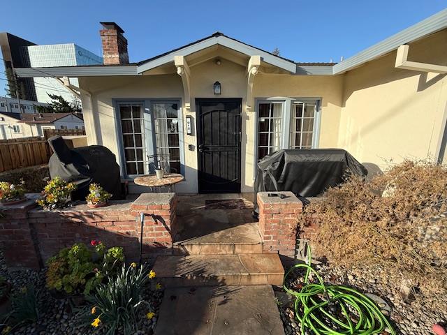 Detail Gallery Image 5 of 20 For 915 N 2nd St, San Jose,  CA 95112 - 3 Beds | 2 Baths