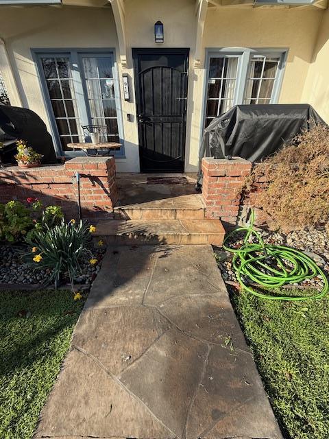 Detail Gallery Image 6 of 20 For 915 N 2nd St, San Jose,  CA 95112 - 3 Beds | 2 Baths