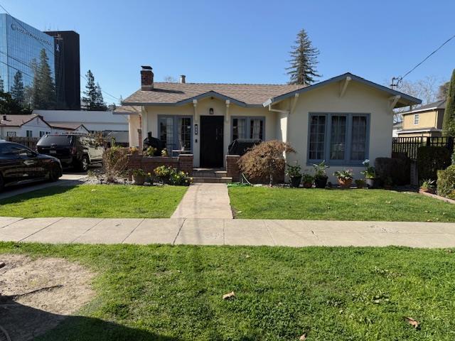 Detail Gallery Image 7 of 20 For 915 N 2nd St, San Jose,  CA 95112 - 3 Beds | 2 Baths