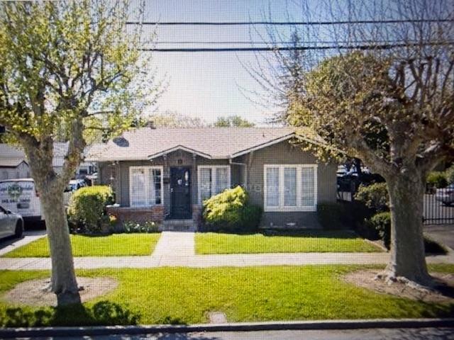 Detail Gallery Image 8 of 20 For 915 N 2nd St, San Jose,  CA 95112 - 3 Beds | 2 Baths