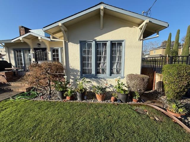 Detail Gallery Image 9 of 20 For 915 N 2nd St, San Jose,  CA 95112 - 3 Beds | 2 Baths