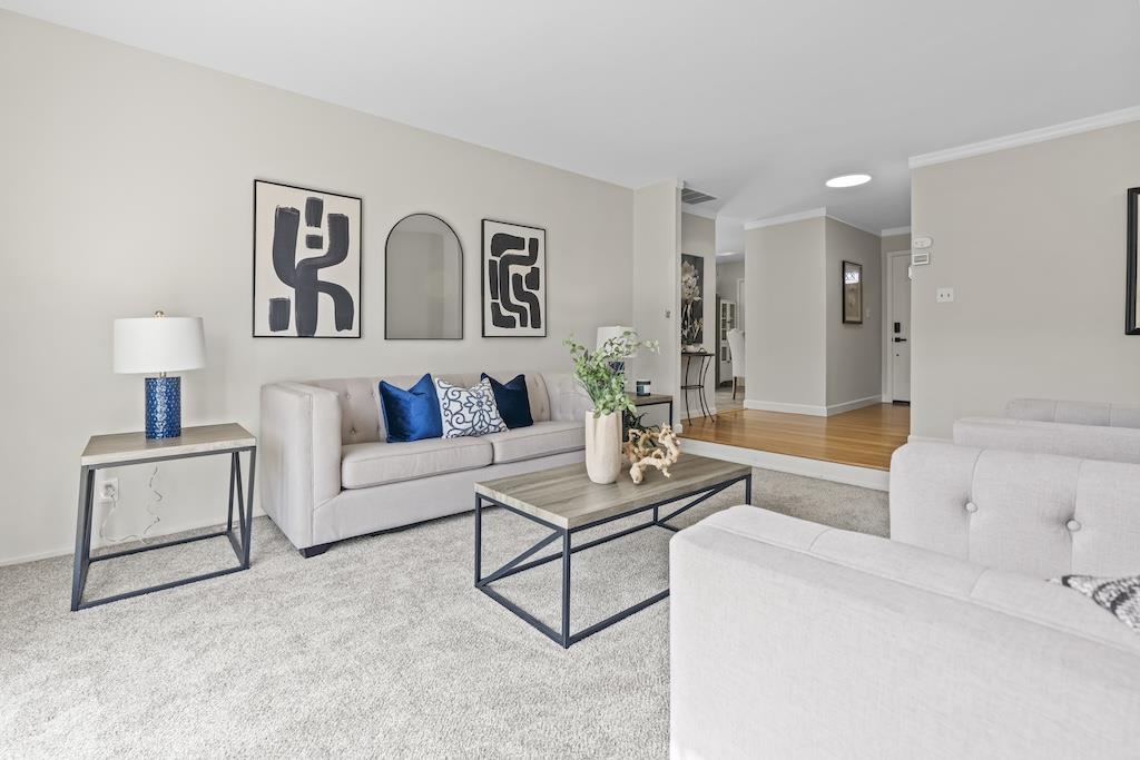 Detail Gallery Image 10 of 38 For 6380 Vegas Dr, San Jose,  CA 95120 - 4 Beds | 2 Baths