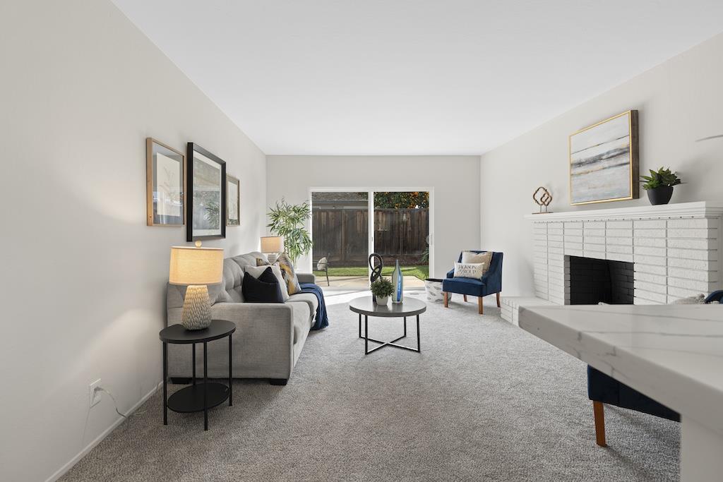 Detail Gallery Image 12 of 38 For 6380 Vegas Dr, San Jose,  CA 95120 - 4 Beds | 2 Baths