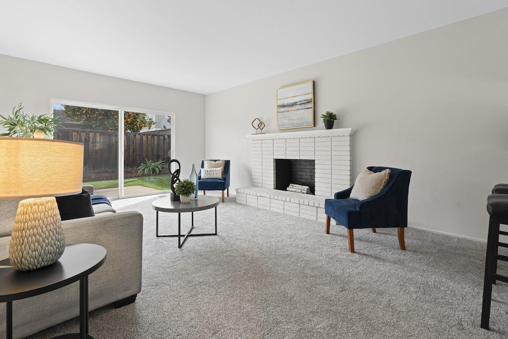 Detail Gallery Image 13 of 38 For 6380 Vegas Dr, San Jose,  CA 95120 - 4 Beds | 2 Baths