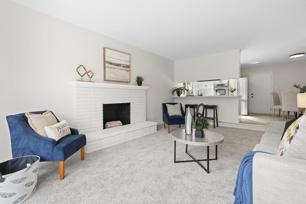 Detail Gallery Image 14 of 38 For 6380 Vegas Dr, San Jose,  CA 95120 - 4 Beds | 2 Baths